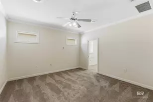 952 Edwards Ave, Fairhope, AL 36532 - Photo 34