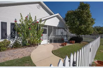 952 Edwards Avenue, Fairhope, AL 36532 - Photo 6