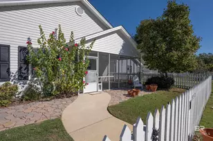 952 Edwards Ave, Fairhope, AL 36532 - Photo 6