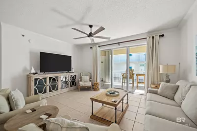 27770 Canal Road #2401, Orange Beach, AL 36561 - Photo 8