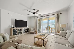 27770 Canal Rd, Orange Beach, AL 36561 - Photo 8