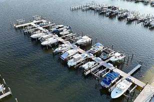 27770 Canal Rd, Orange Beach, AL 36561 - Photo 38