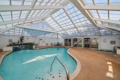 27770 Canal Road #2401, Orange Beach, AL 36561 - Photo 30