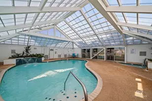 27770 Canal Rd, Orange Beach, AL 36561 - Photo 30