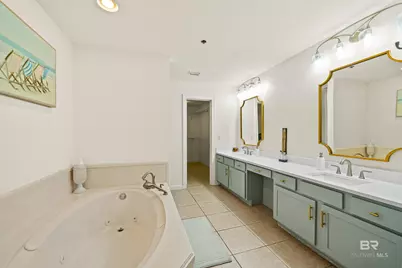27770 Canal Road #2401, Orange Beach, AL 36561 - Photo 18