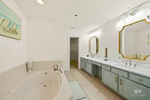 27770 Canal Rd, Orange Beach, AL 36561 - Photo 18