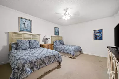 27770 Canal Road #2401, Orange Beach, AL 36561 - Photo 26