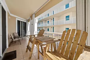 27770 Canal Rd, Orange Beach, AL 36561 - Photo 28