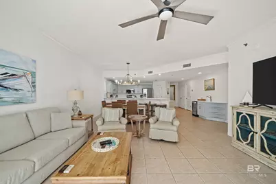 27770 Canal Road #2401, Orange Beach, AL 36561 - Photo 10