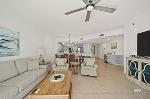 27770 Canal Rd, Orange Beach, AL 36561 - Photo 10