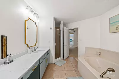 27770 Canal Road #2401, Orange Beach, AL 36561 - Photo 20