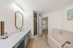 27770 Canal Rd, Orange Beach, AL 36561 - Photo 20