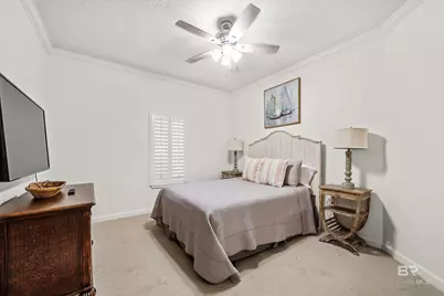 27770 Canal Road #2401, Orange Beach, AL 36561 - Photo 24
