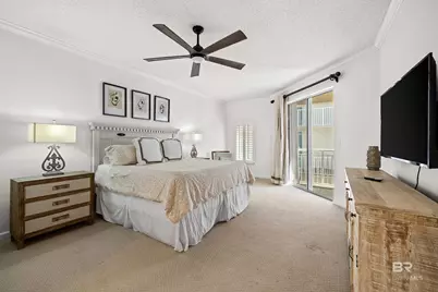 27770 Canal Road #2401, Orange Beach, AL 36561 - Photo 16