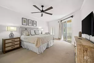 27770 Canal Rd, Orange Beach, AL 36561 - Photo 16