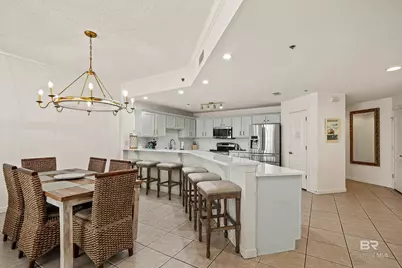 27770 Canal Road #2401, Orange Beach, AL 36561 - Photo 14