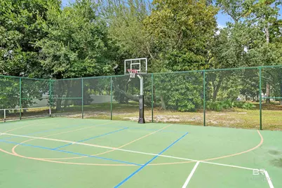 27770 Canal Road #2401, Orange Beach, AL 36561 - Photo 34