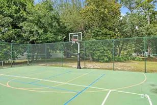 27770 Canal Rd, Orange Beach, AL 36561 - Photo 34