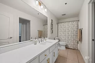 27770 Canal Rd, Orange Beach, AL 36561 - Photo 22