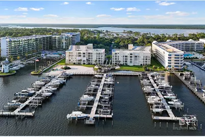 27770 Canal Road #2401, Orange Beach, AL 36561 - Photo 36