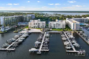 27770 Canal Rd, Orange Beach, AL 36561 - Photo 36