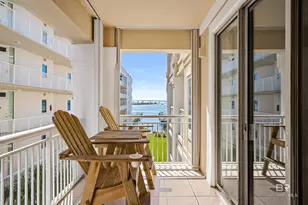 27770 Canal Rd, Orange Beach, AL 36561 - Photo 4