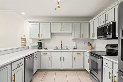 27770 Canal Road #2401, Orange Beach, AL 36561 - Photo 12