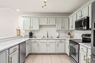 27770 Canal Rd, Orange Beach, AL 36561 - Photo 12