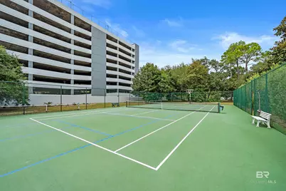 27770 Canal Road #2401, Orange Beach, AL 36561 - Photo 6
