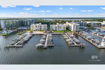 27770 Canal Road #2401, Orange Beach, AL 36561 - Photo 2