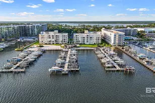 27770 Canal Rd, Orange Beach, AL 36561 - Photo 2