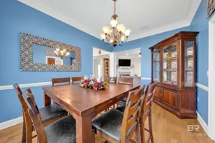 19310 Co Rd 48, Robertsdale, AL 36567 - Photo 18