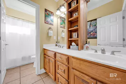 19310 County Road 48, Robertsdale, AL 36567 - Photo 34