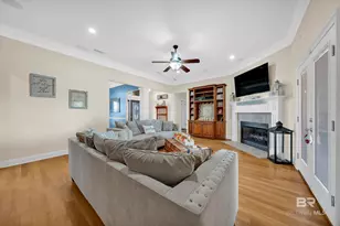 19310 Co Rd 48, Robertsdale, AL 36567 - Photo 14