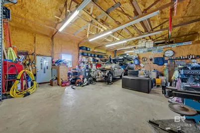 19310 County Road 48, Robertsdale, AL 36567 - Photo 44