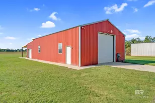 19310 Co Rd 48, Robertsdale, AL 36567 - Photo 42