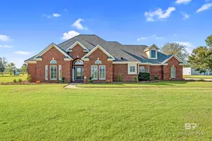 19310 Co Rd 48, Robertsdale, AL 36567 - Photo 2