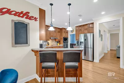 19310 County Road 48, Robertsdale, AL 36567 - Photo 22