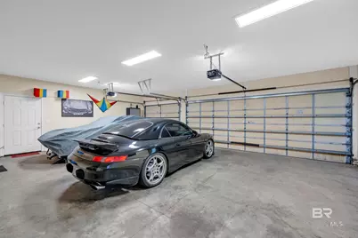 19310 County Road 48, Robertsdale, AL 36567 - Photo 40