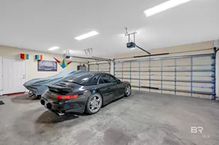 19310 Co Rd 48, Robertsdale, AL 36567 - Photo 40