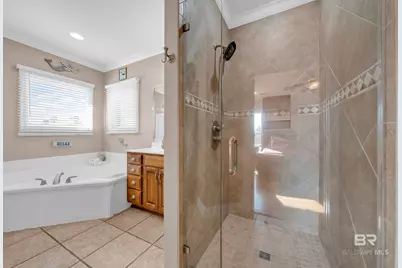 19310 County Road 48, Robertsdale, AL 36567 - Photo 30