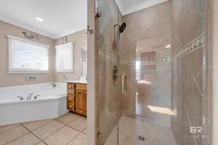 19310 Co Rd 48, Robertsdale, AL 36567 - Photo 30