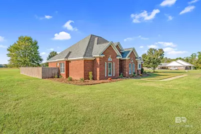 19310 County Road 48, Robertsdale, AL 36567 - Photo 4