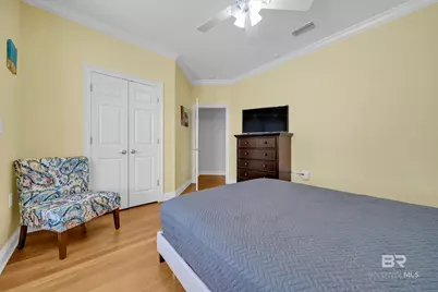 19310 County Road 48, Robertsdale, AL 36567 - Photo 36