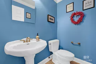 19310 Co Rd 48, Robertsdale, AL 36567 - Photo 24