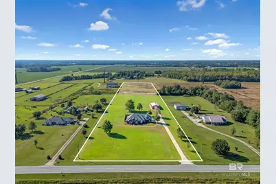 19310 County Road 48, Robertsdale, AL 36567 - Photo 46