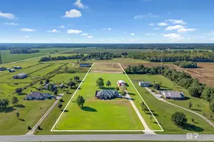 19310 Co Rd 48, Robertsdale, AL 36567 - Photo 46