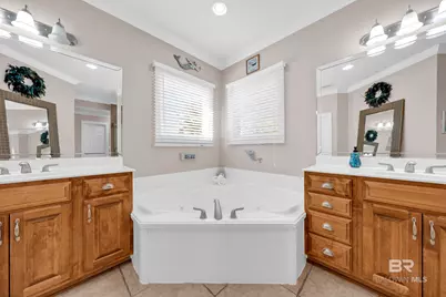 19310 County Road 48, Robertsdale, AL 36567 - Photo 28