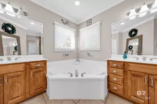 19310 Co Rd 48, Robertsdale, AL 36567 - Photo 28