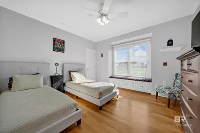 19310 County Road 48, Robertsdale, AL 36567 - Photo 32